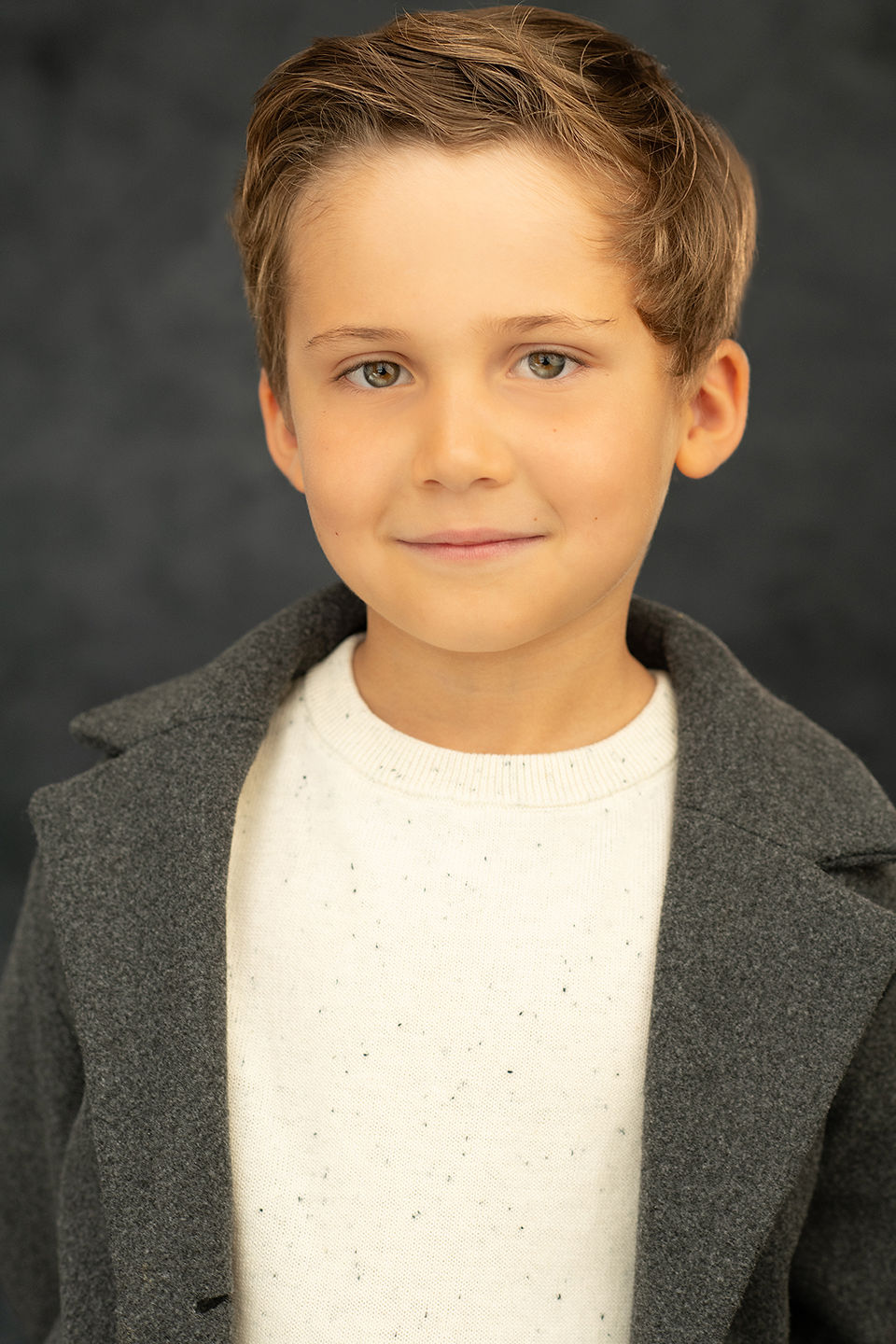 Teo Insausti acting headshot 2