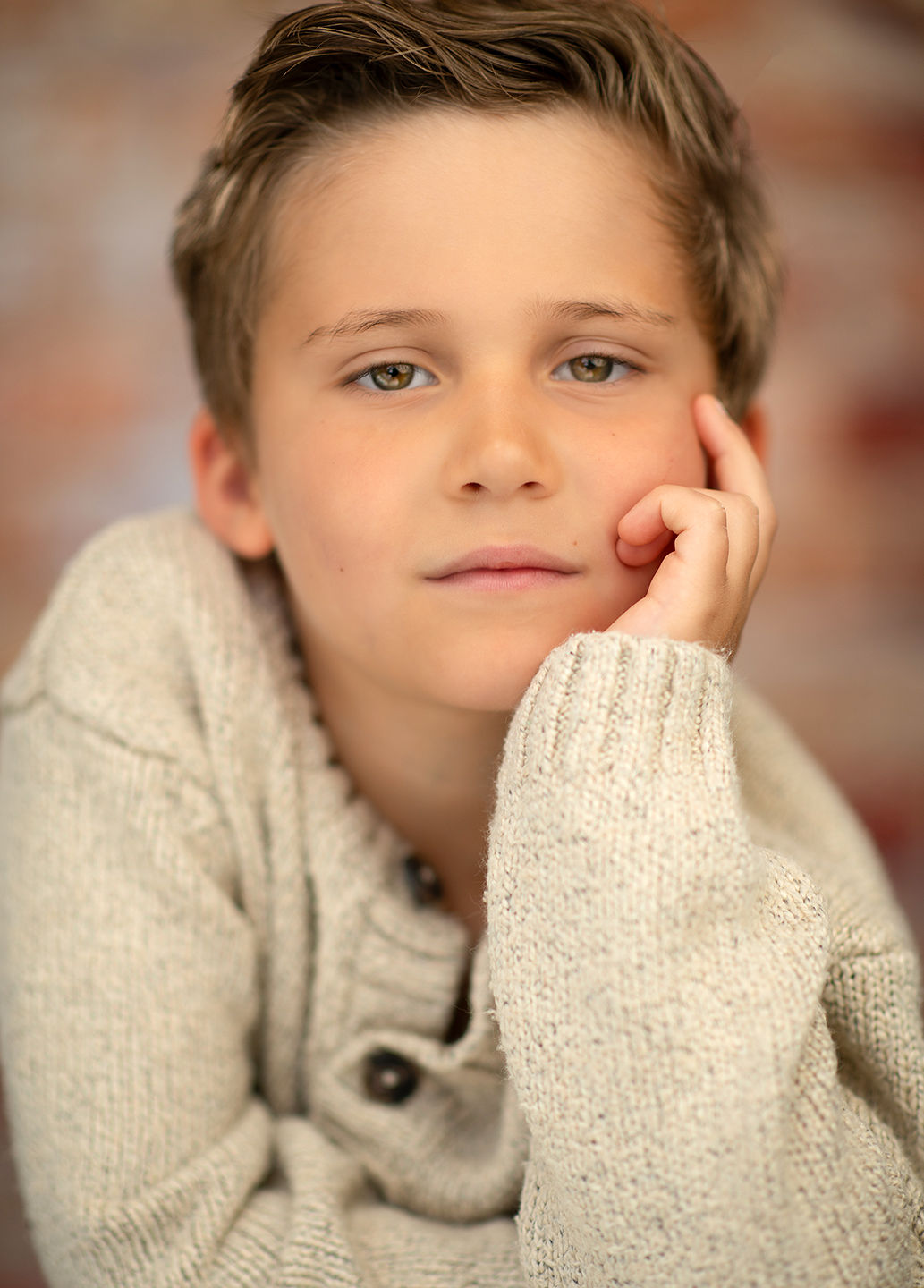 Teo Insausti acting headshot 4